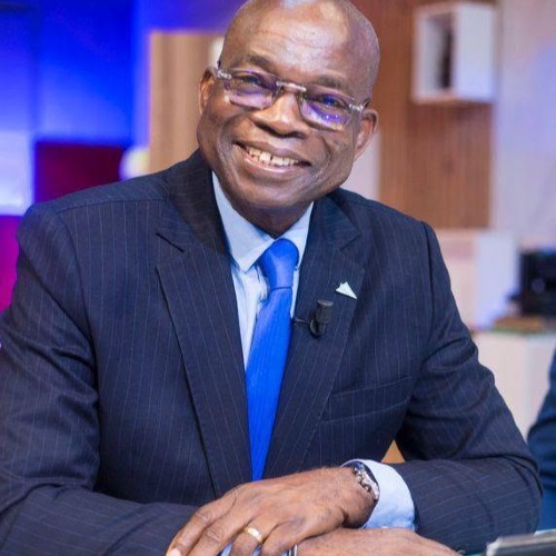 Koffi N'guessan Lataille